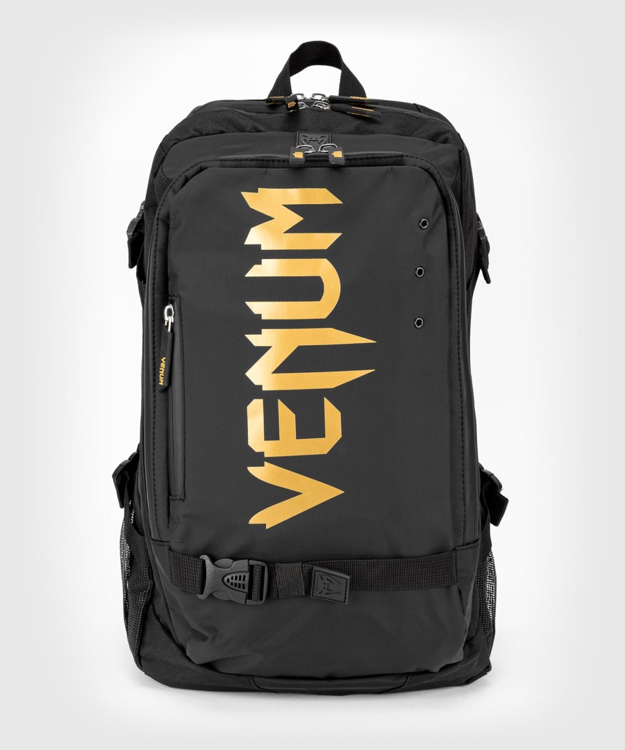 venum challenger pro evo backpack