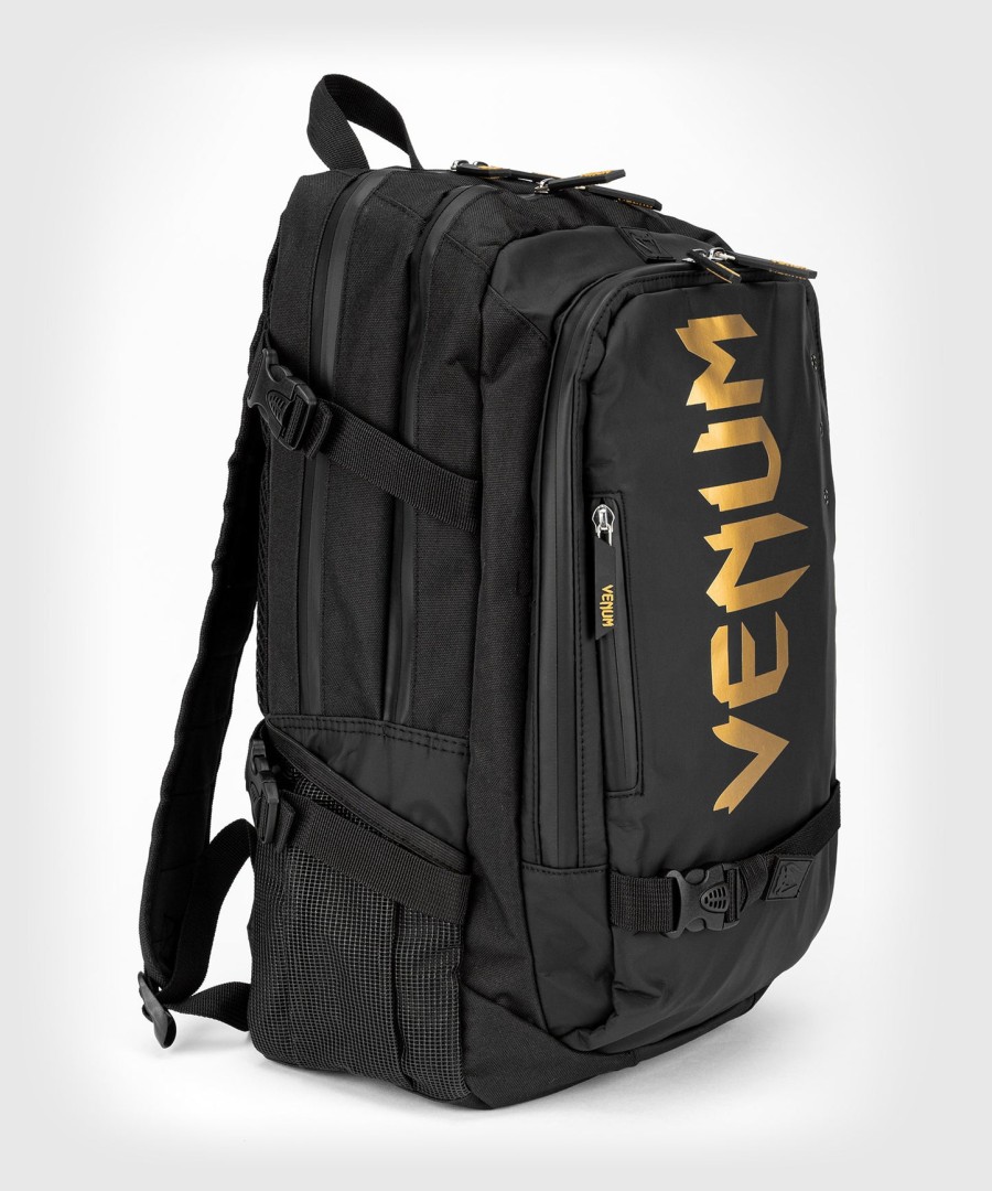 venum challenger pro evo backpack