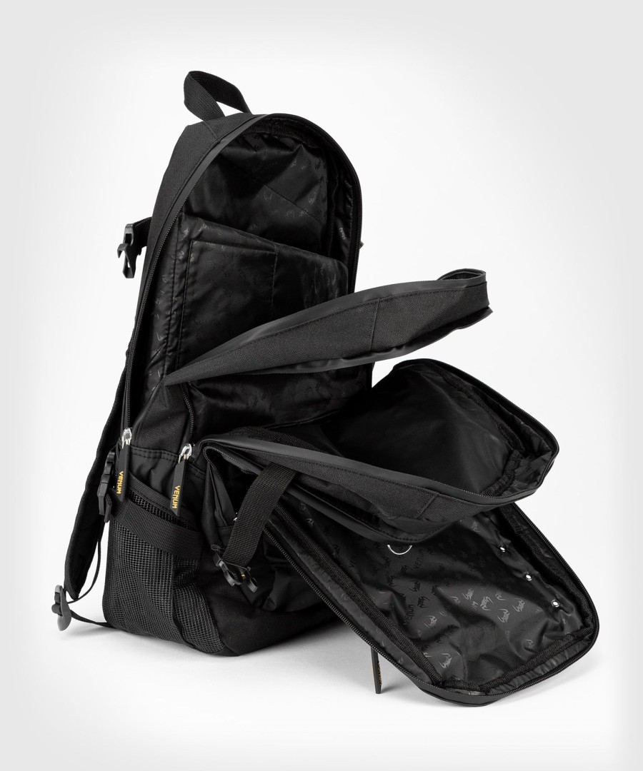 venum challenger pro evo backpack
