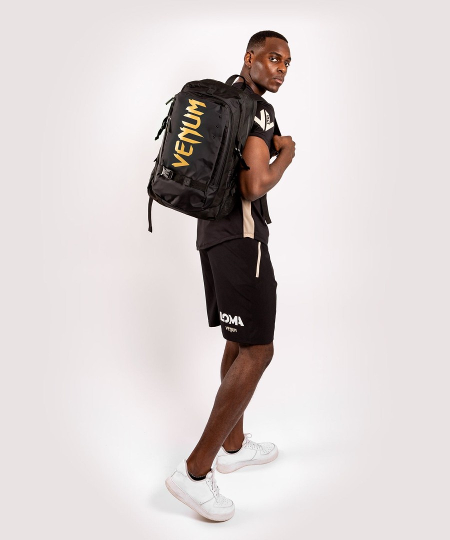 venum challenger pro evo backpack