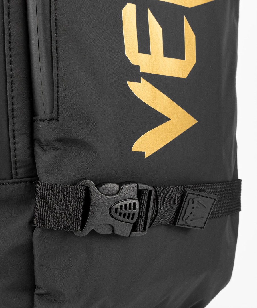 venum challenger pro evo backpack