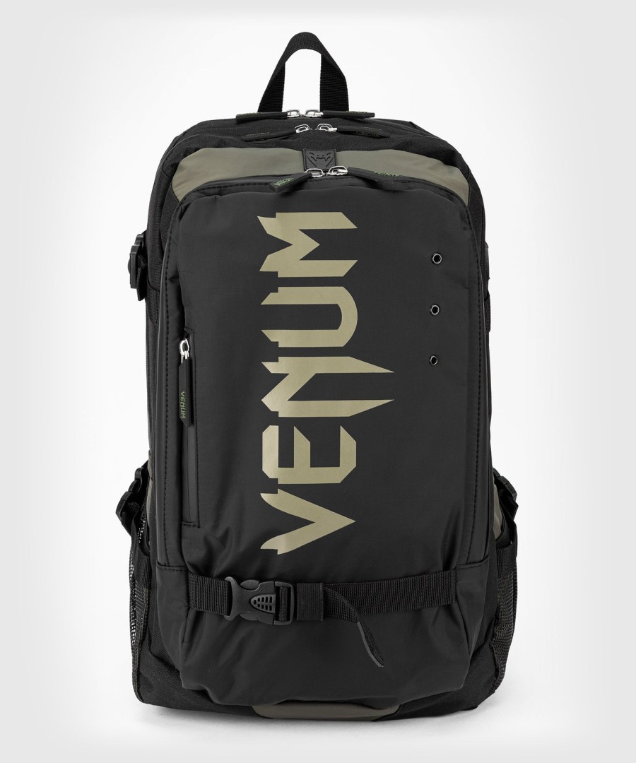 venum challenger pro evo backpack