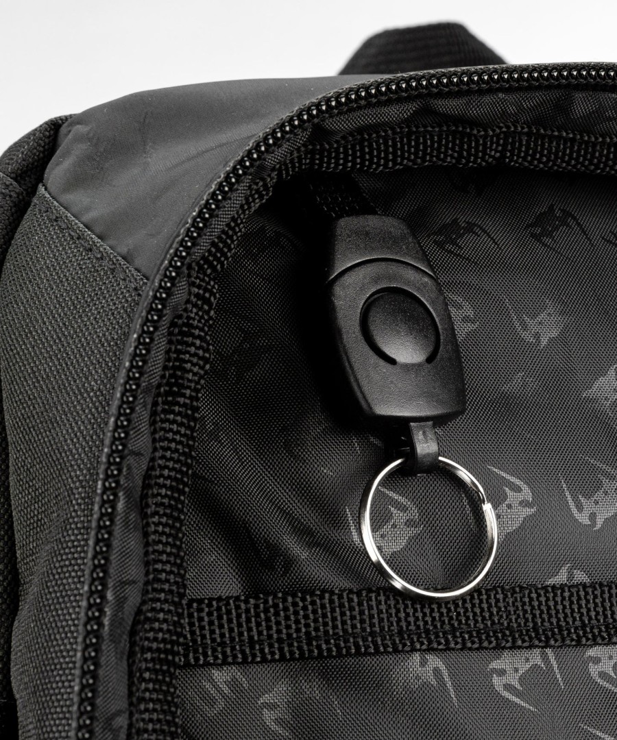 venum challenger pro evo backpack