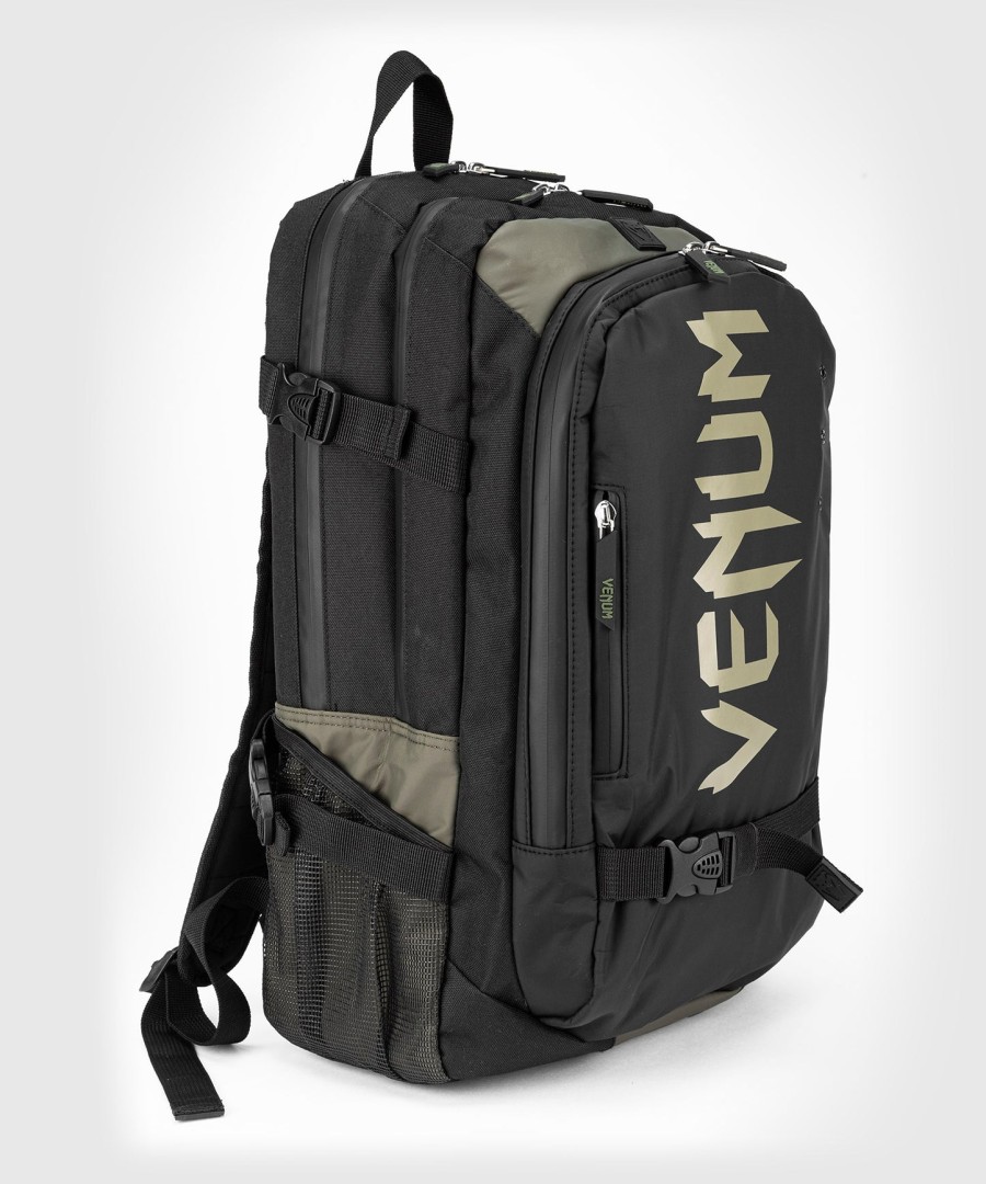 venum challenger pro evo backpack