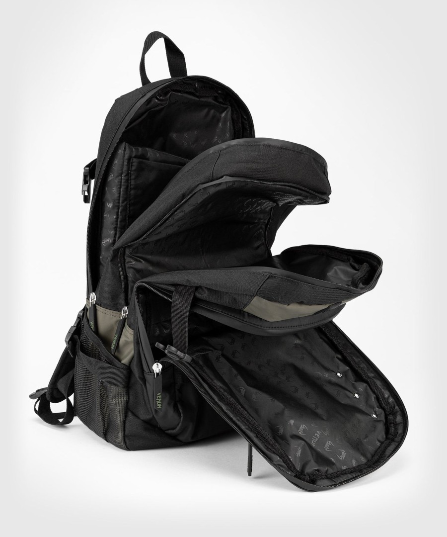 venum challenger pro evo backpack