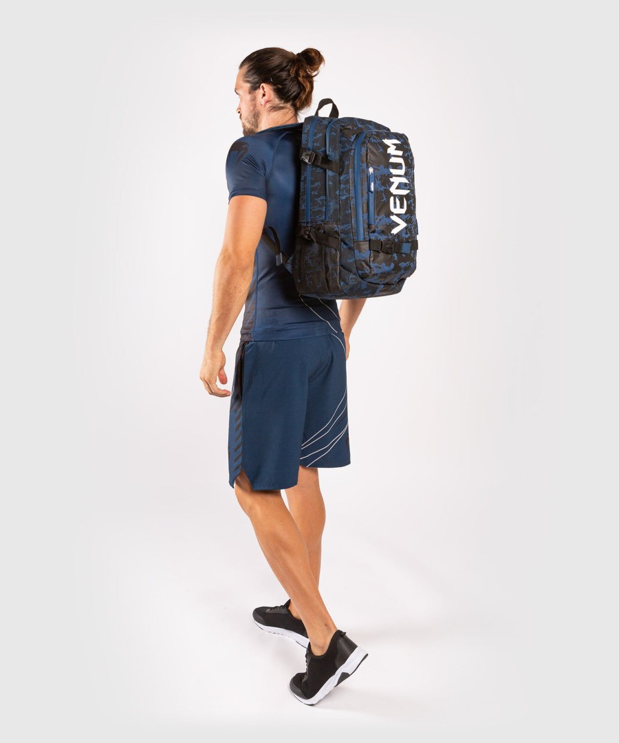 venum challenger pro evo backpack