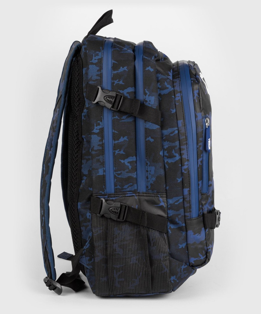 venum challenger pro evo backpack