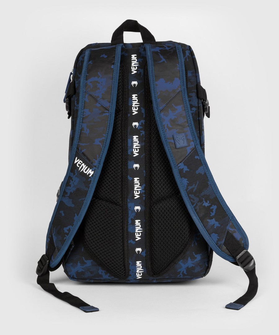 venum challenger pro evo backpack