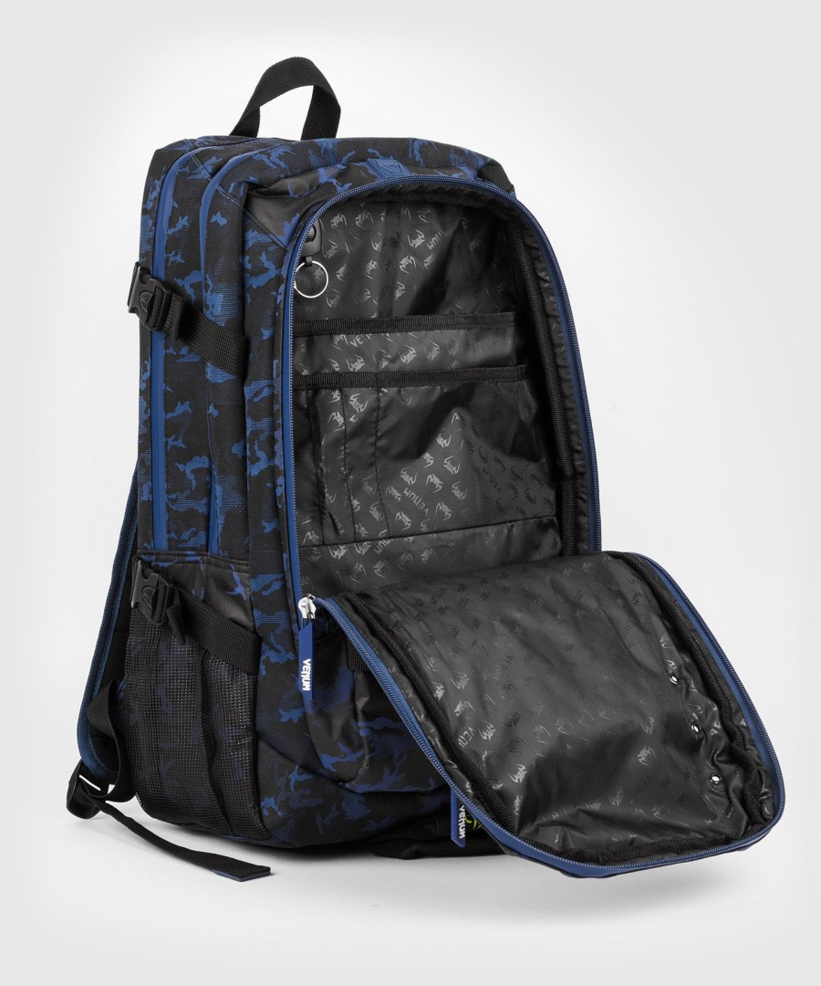 venum challenger pro evo backpack