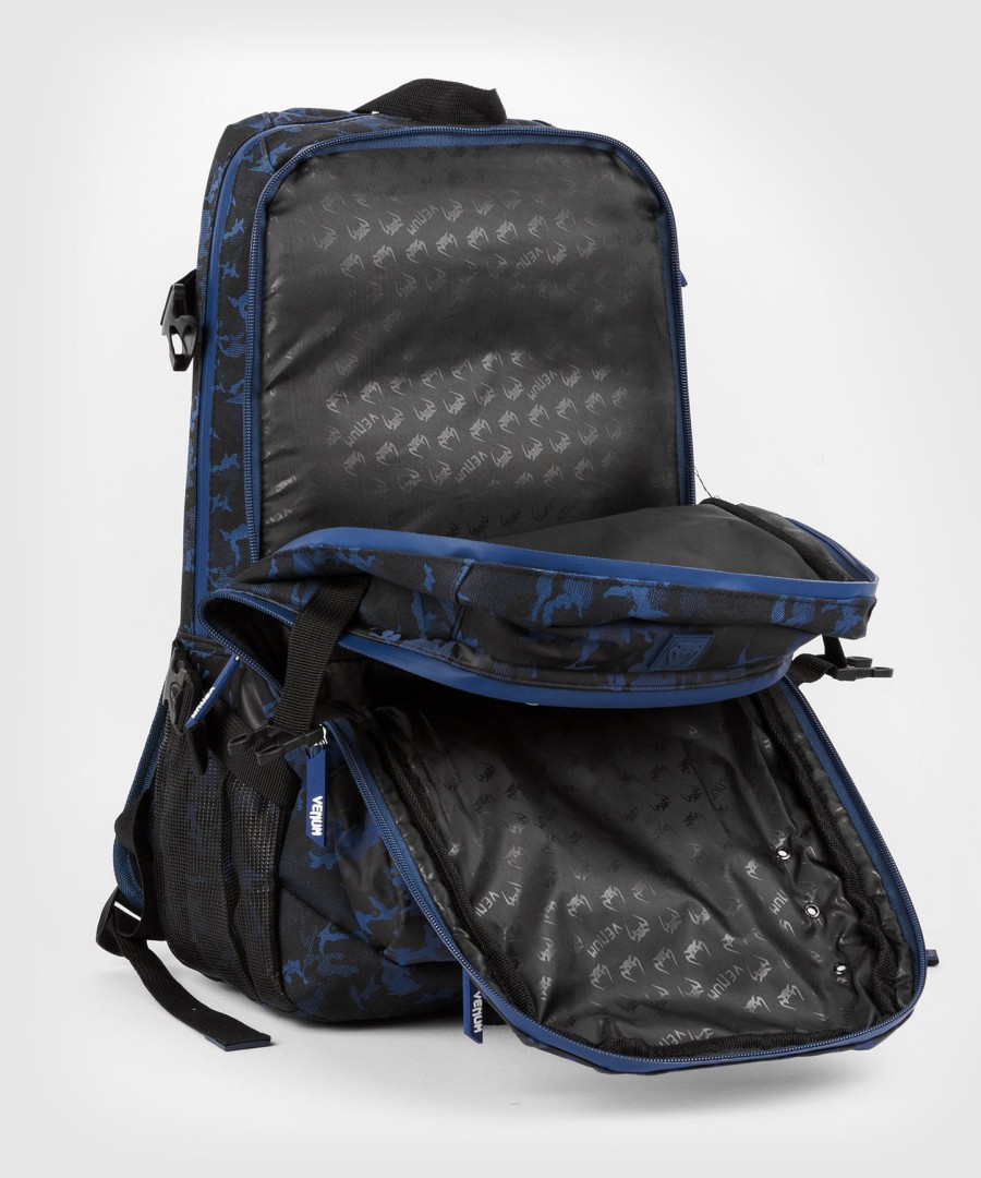 venum challenger pro evo backpack