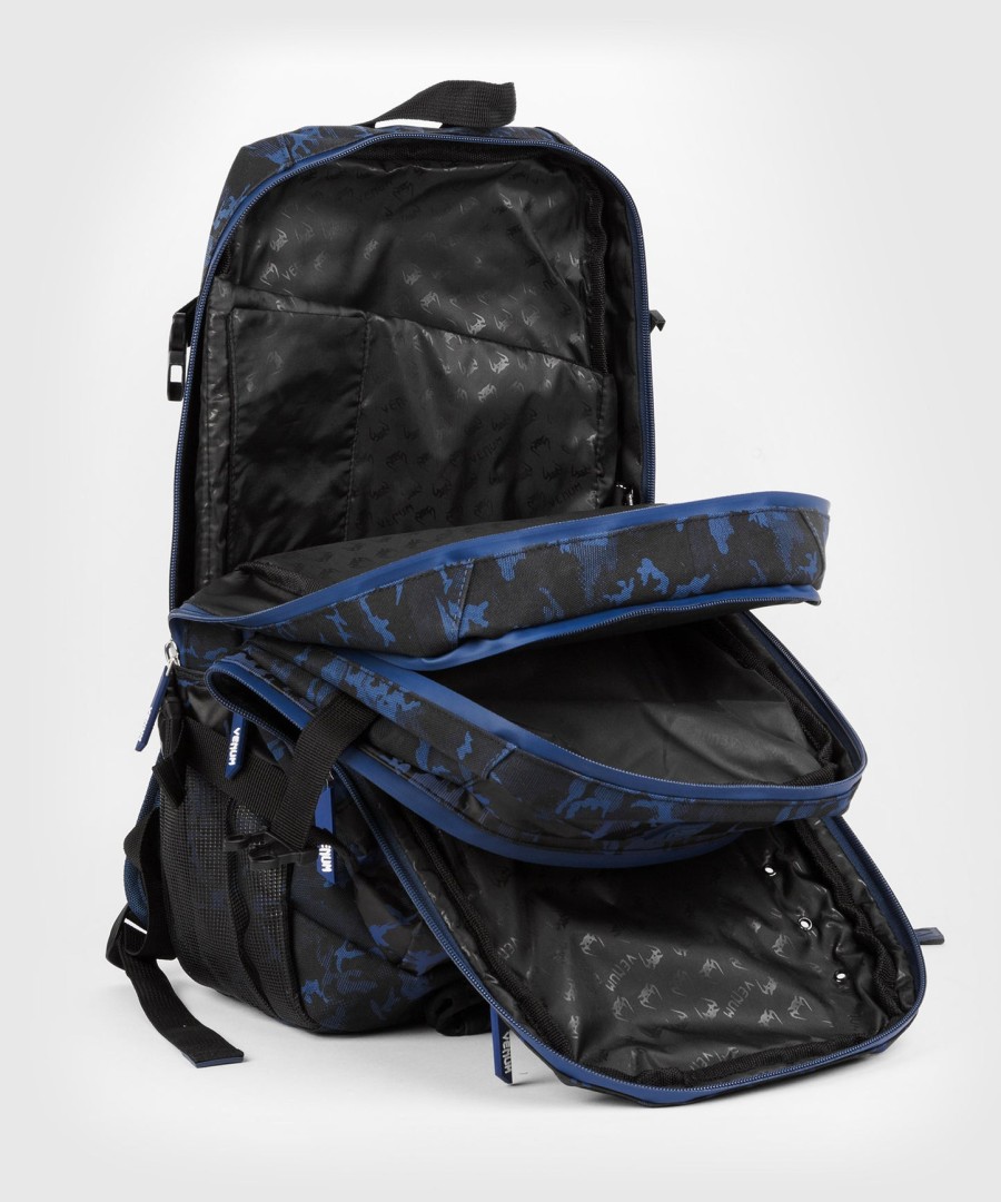 venum challenger pro evo backpack