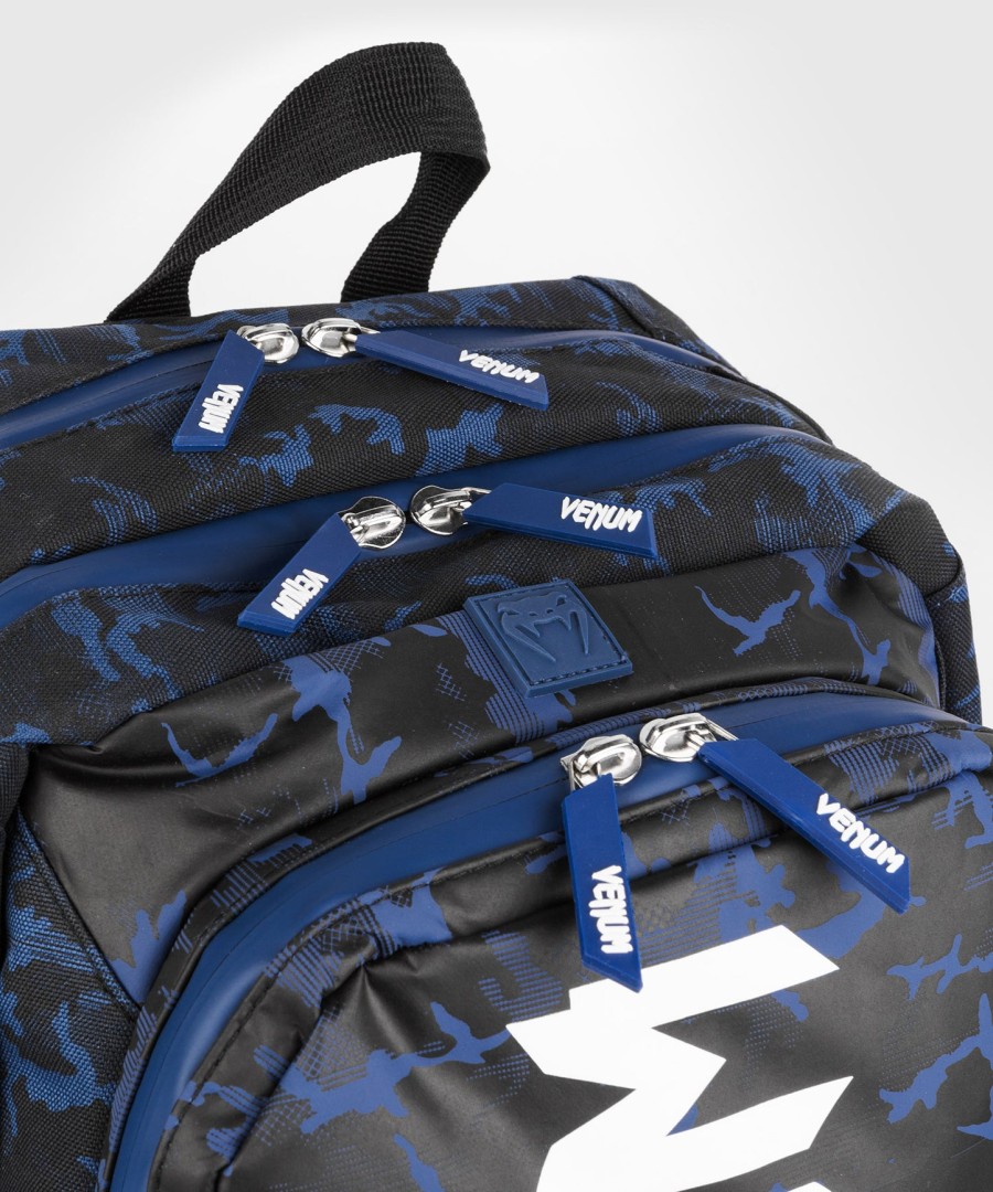 venum challenger pro evo backpack