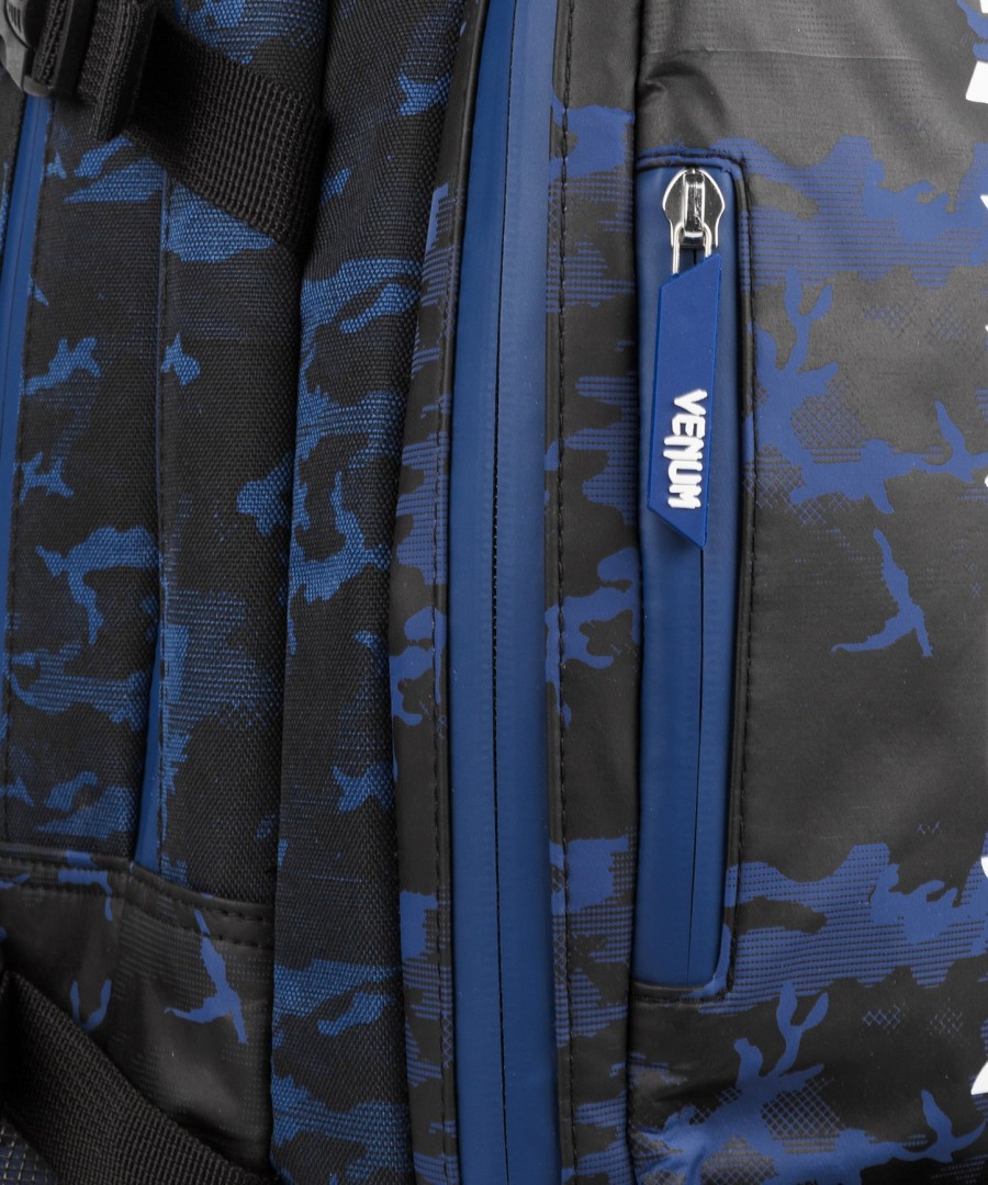 venum challenger pro evo backpack