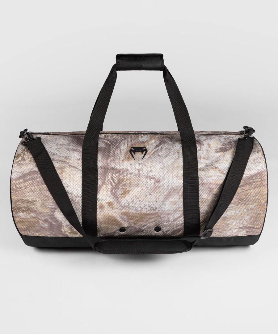 venum laser xt realtree duffle bag - desert camo