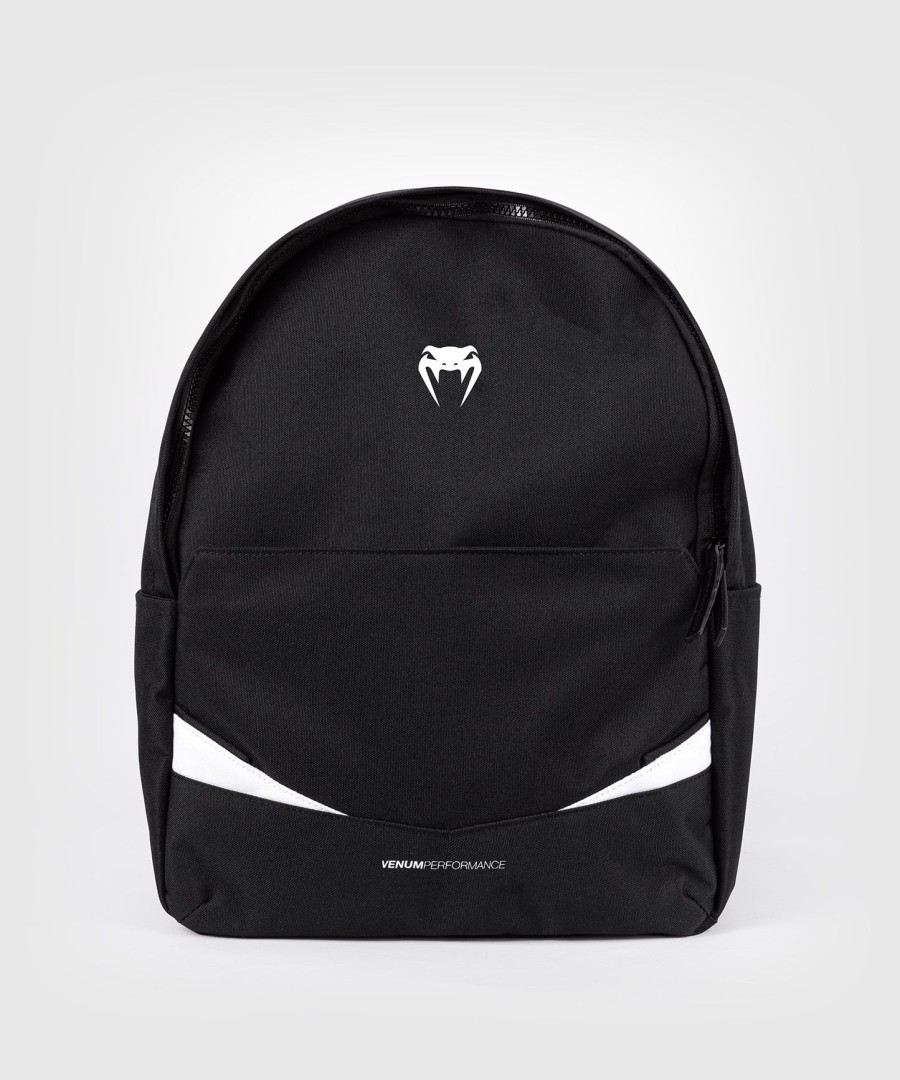 venum evo 2 light backpack - black