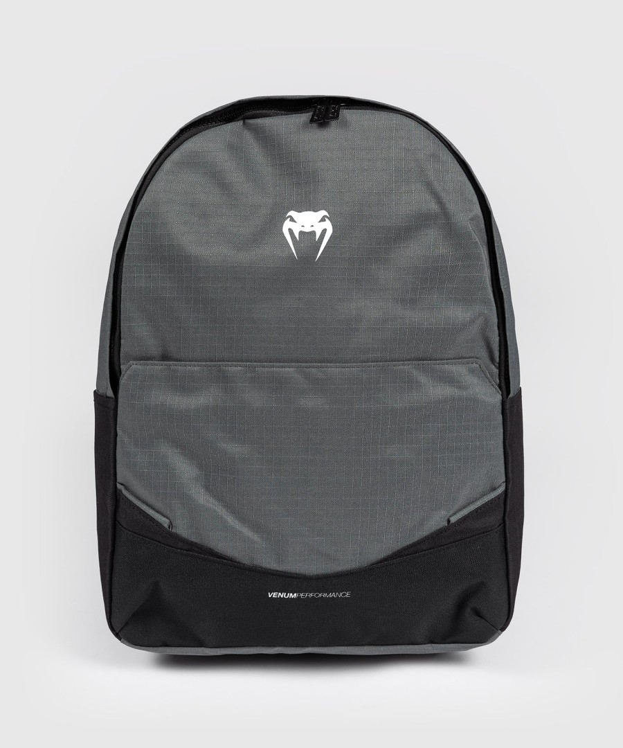venum evo 2 light back pack - storm grey