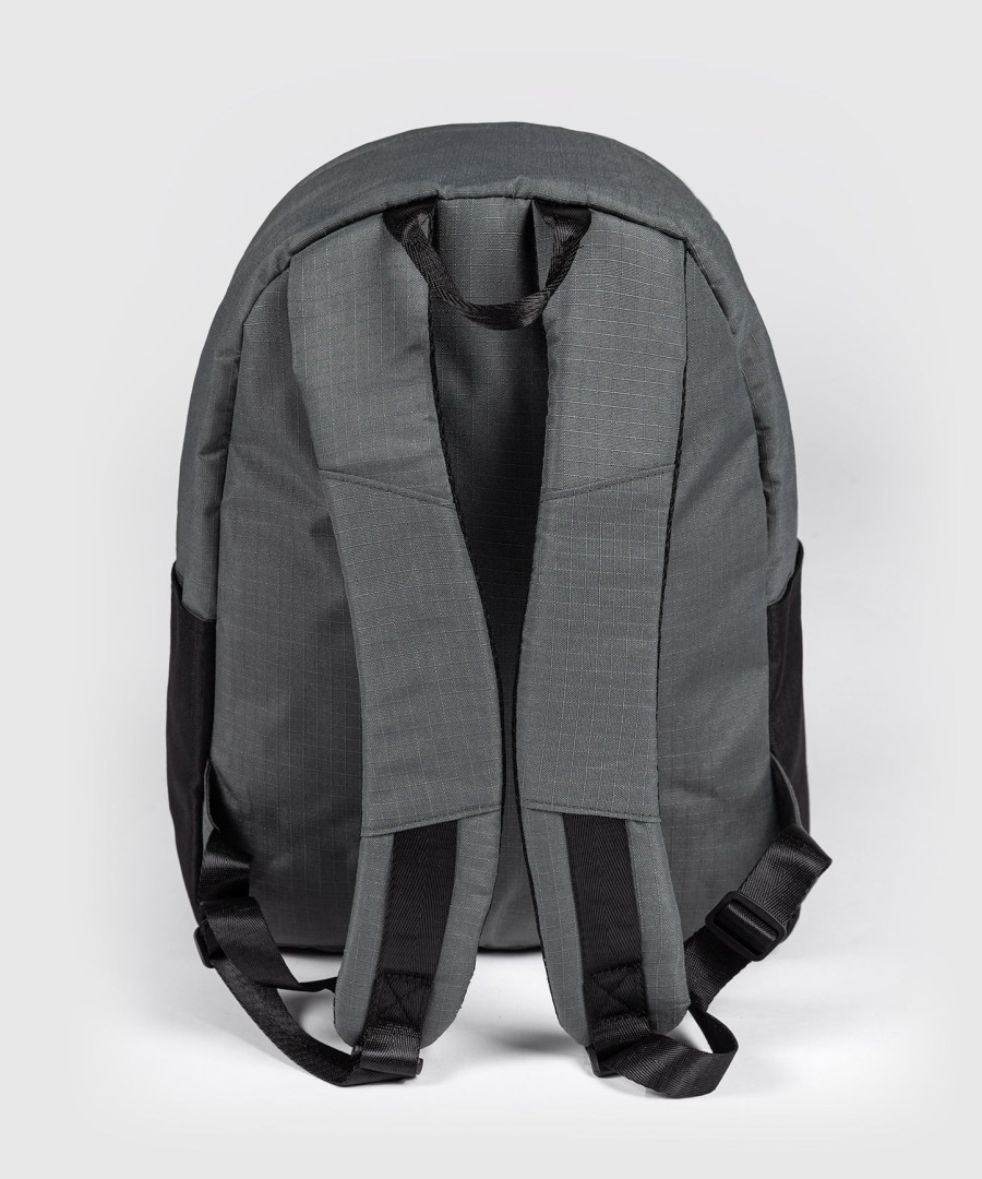 venum evo 2 light back pack - storm grey