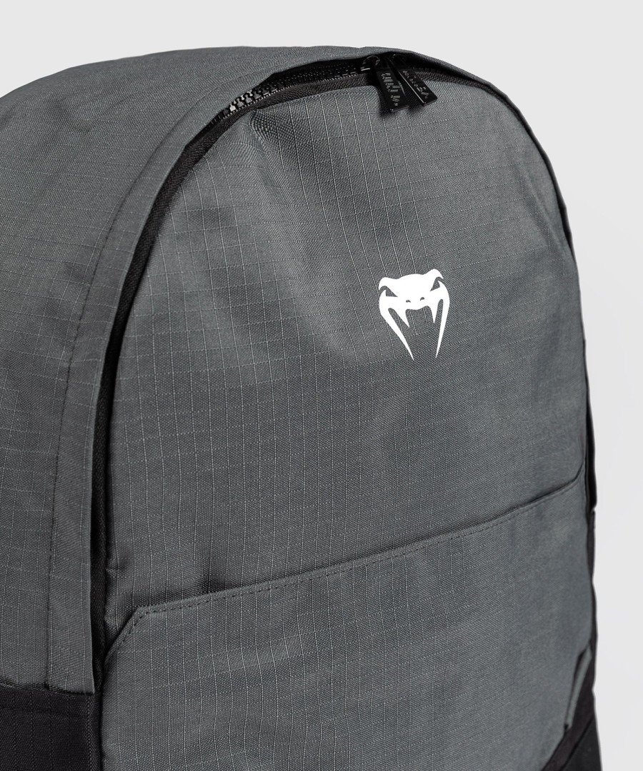 venum evo 2 light back pack - storm grey