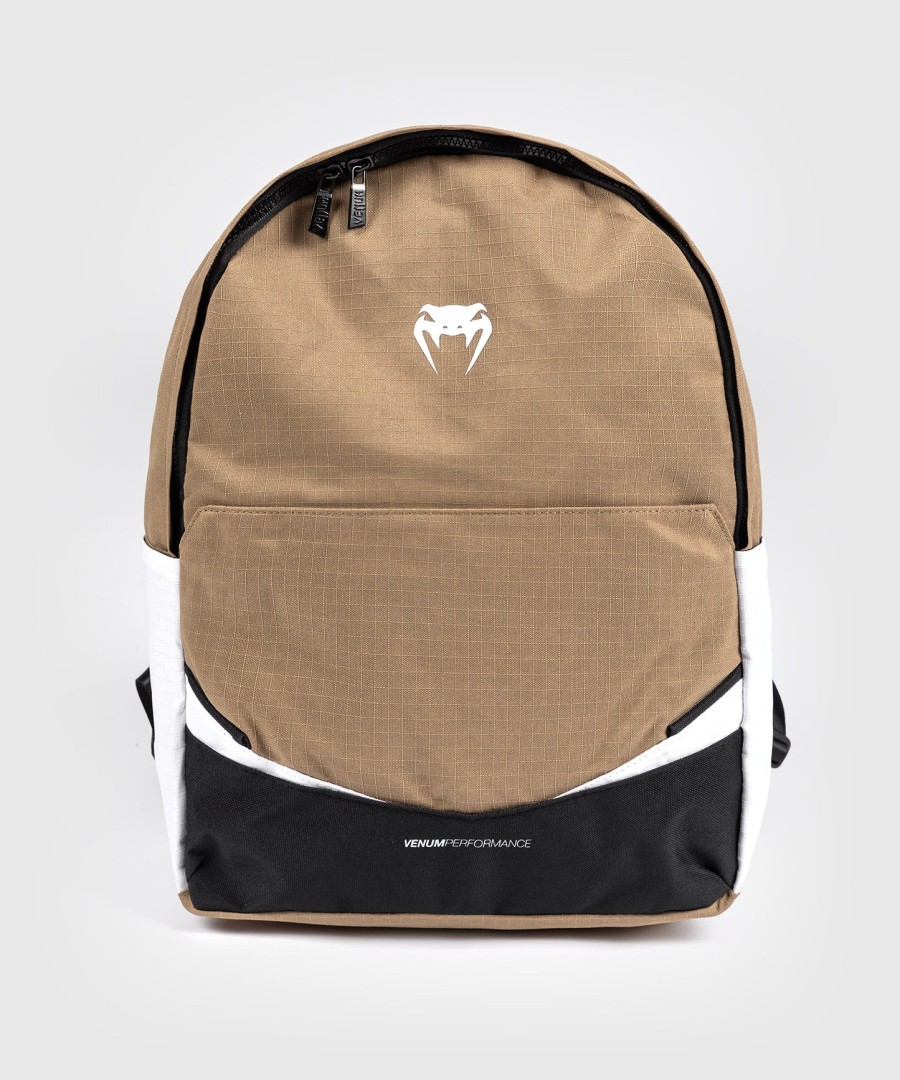 venum evo 2 light back pack - dune