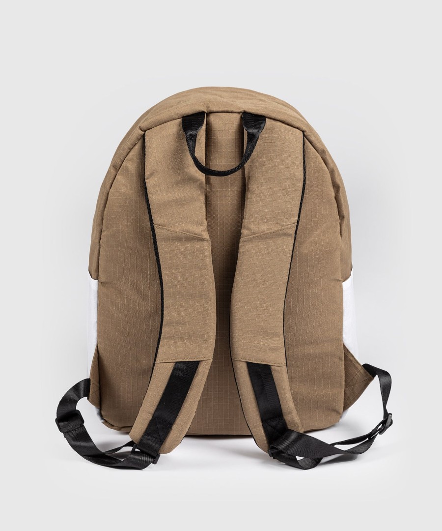 venum evo 2 light back pack - dune