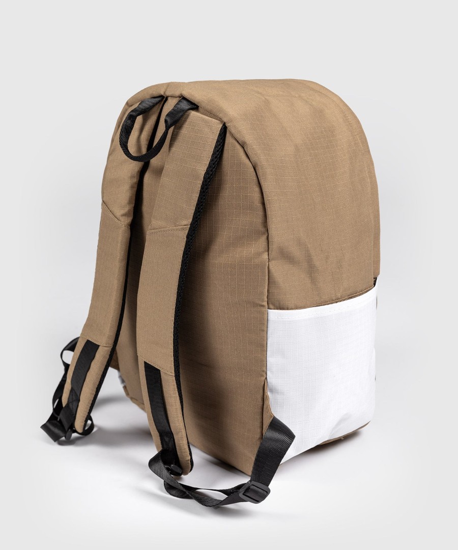 venum evo 2 light back pack - dune