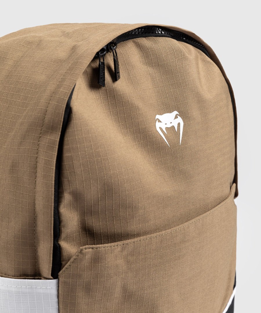 venum evo 2 light back pack - dune