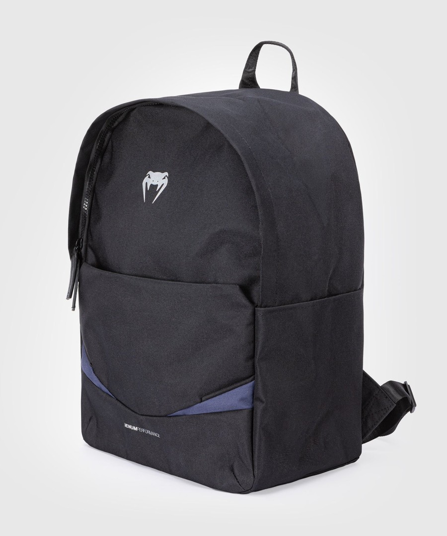 venum evo 2 light backpack - blackblue