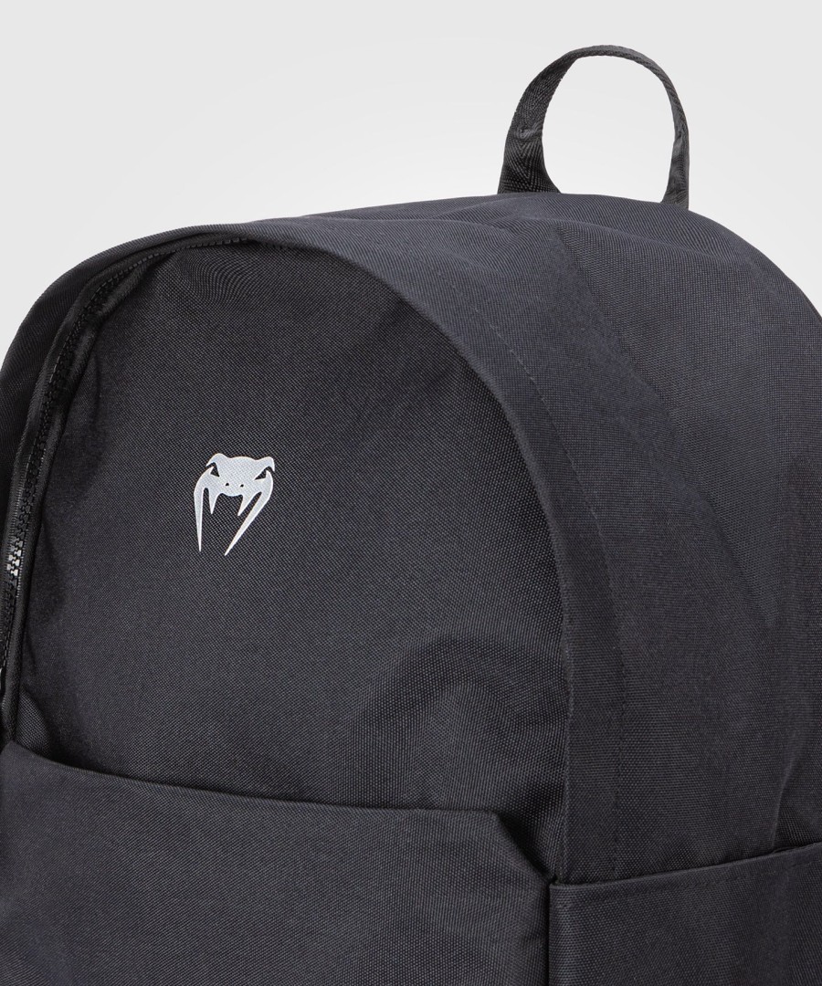 venum evo 2 light backpack - blackblue