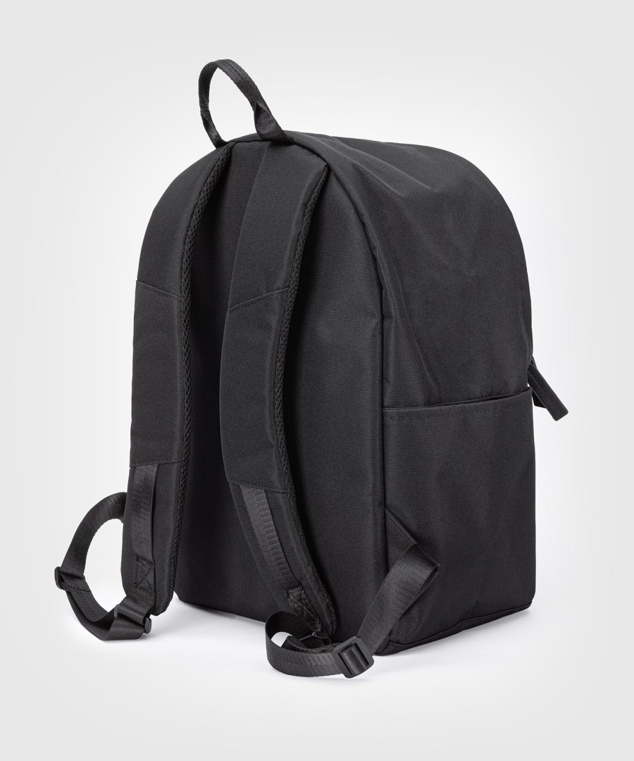 venum evo 2 light backpack - blackkhaki