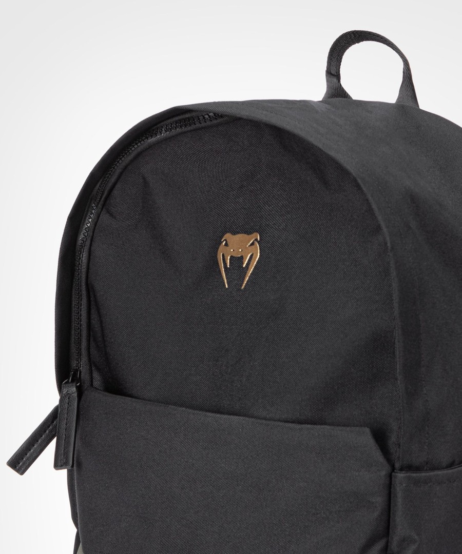 venum evo 2 light backpack - blackkhaki