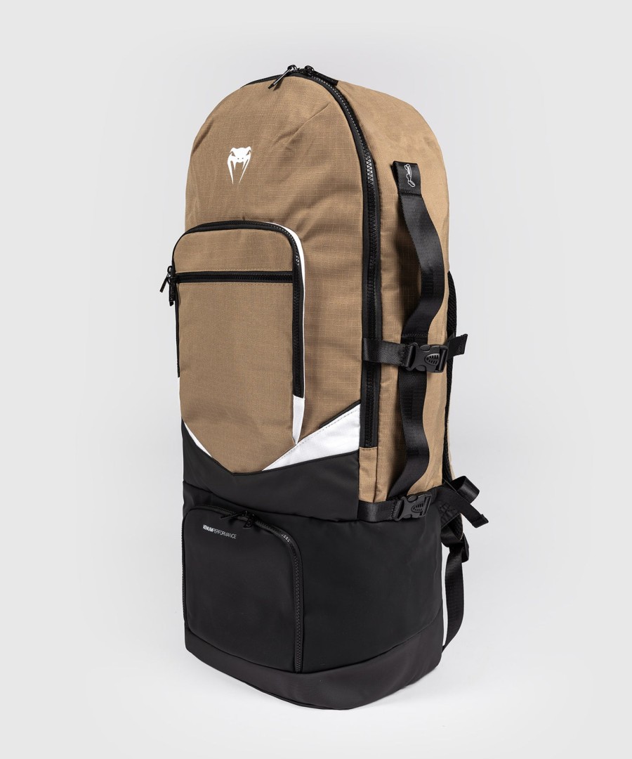 venum evo 2 xtrem backpack - dune