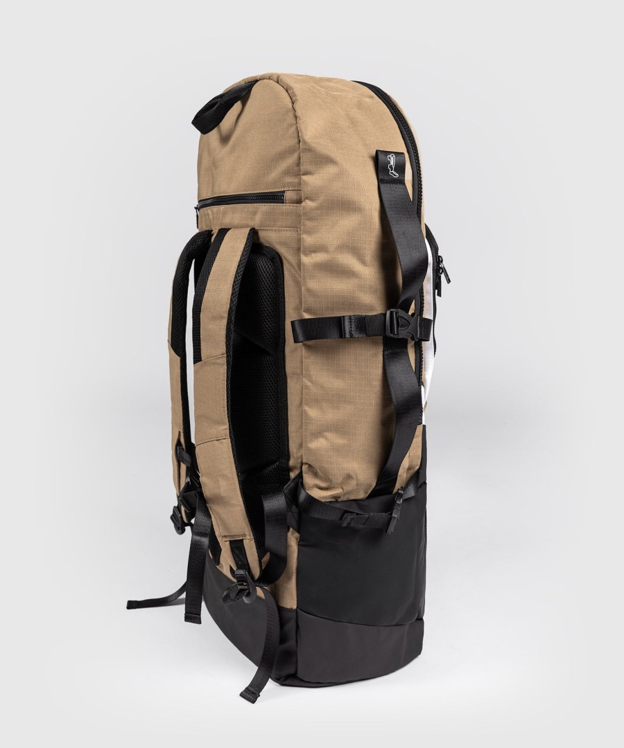venum evo 2 xtrem backpack - dune