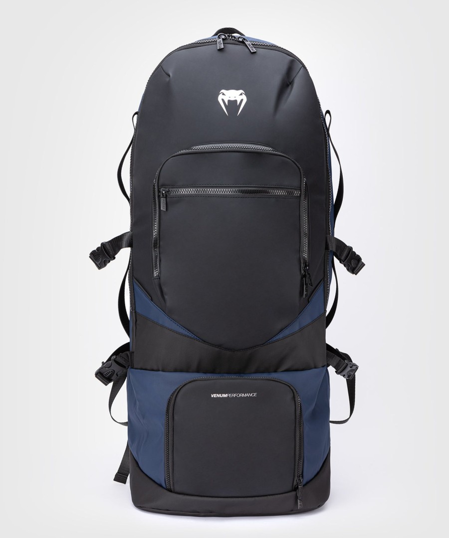 venum evo 2 xtrem backpack - blackblue