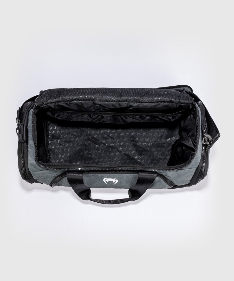 venum evo 2 xtrem ripstop back pack sports bags - dune