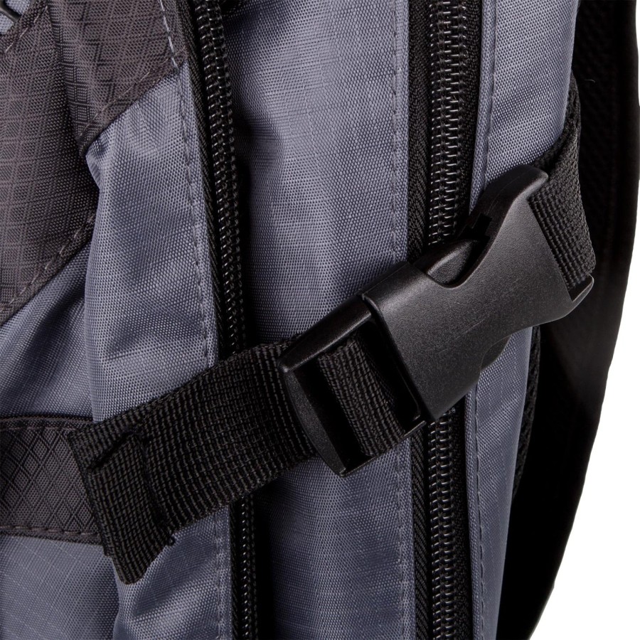 venum challenger pro backpack - greygrey