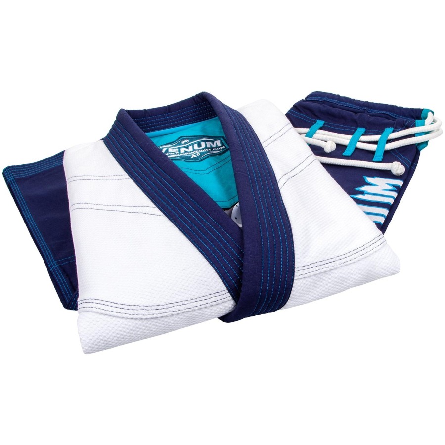 venum koi absolute bjj gi - limited edition