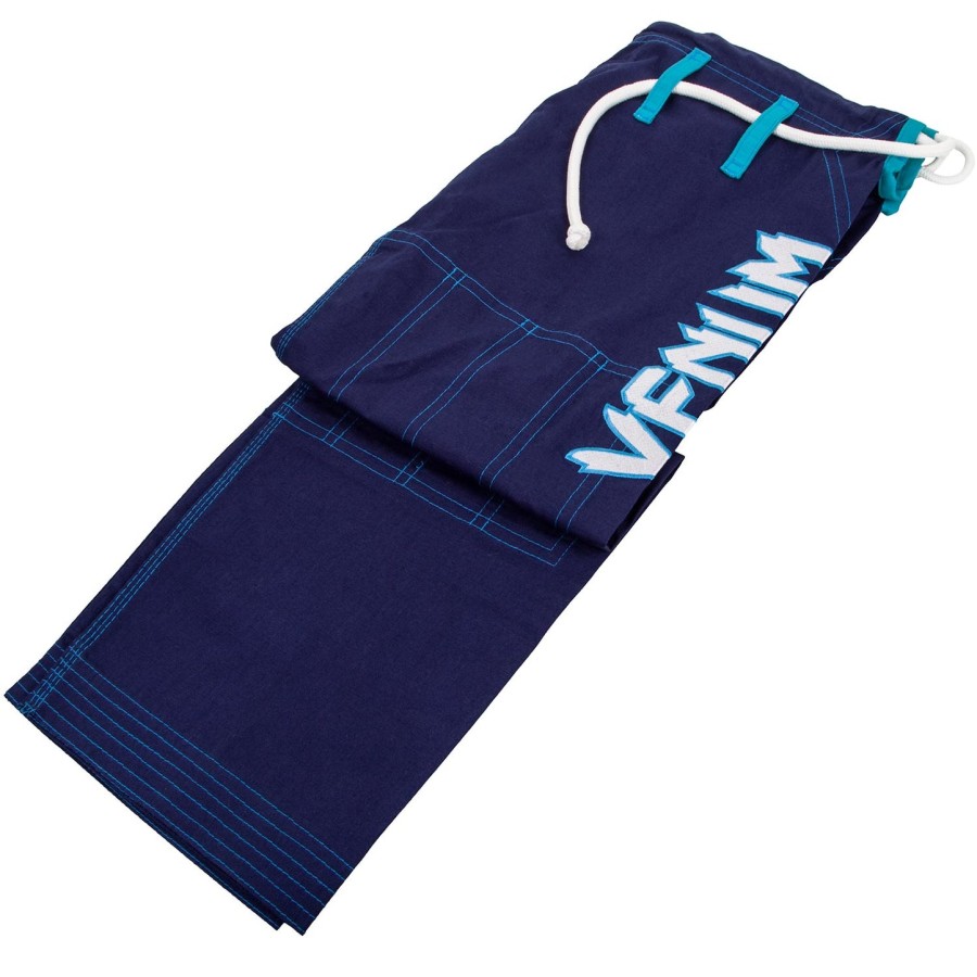 venum koi absolute bjj gi - limited edition