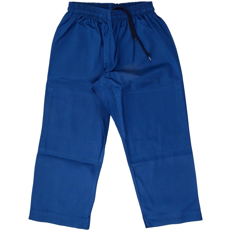 venum contender kids bjj gi free white belt included -blue