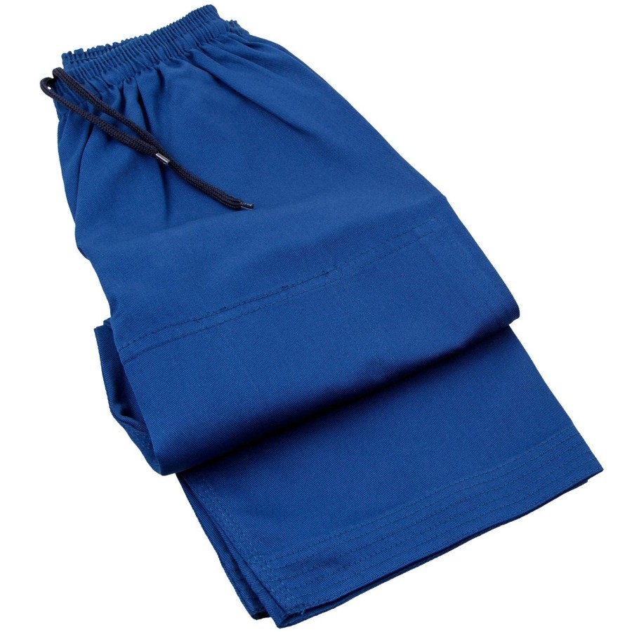 venum contender kids bjj gi free white belt included -blue