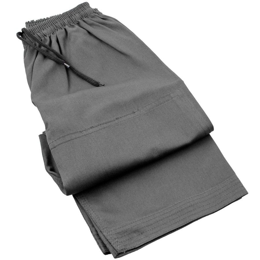 venum contender kids bjj gi free white belt included - grey