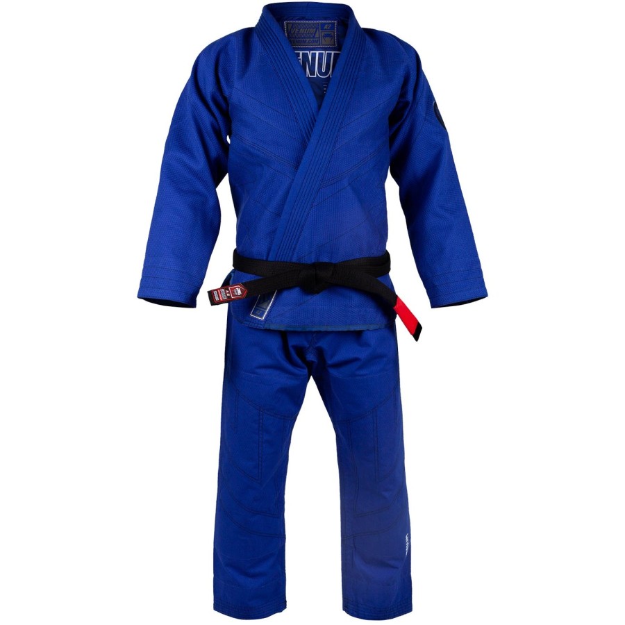 venum classic 2.0 bjj gi