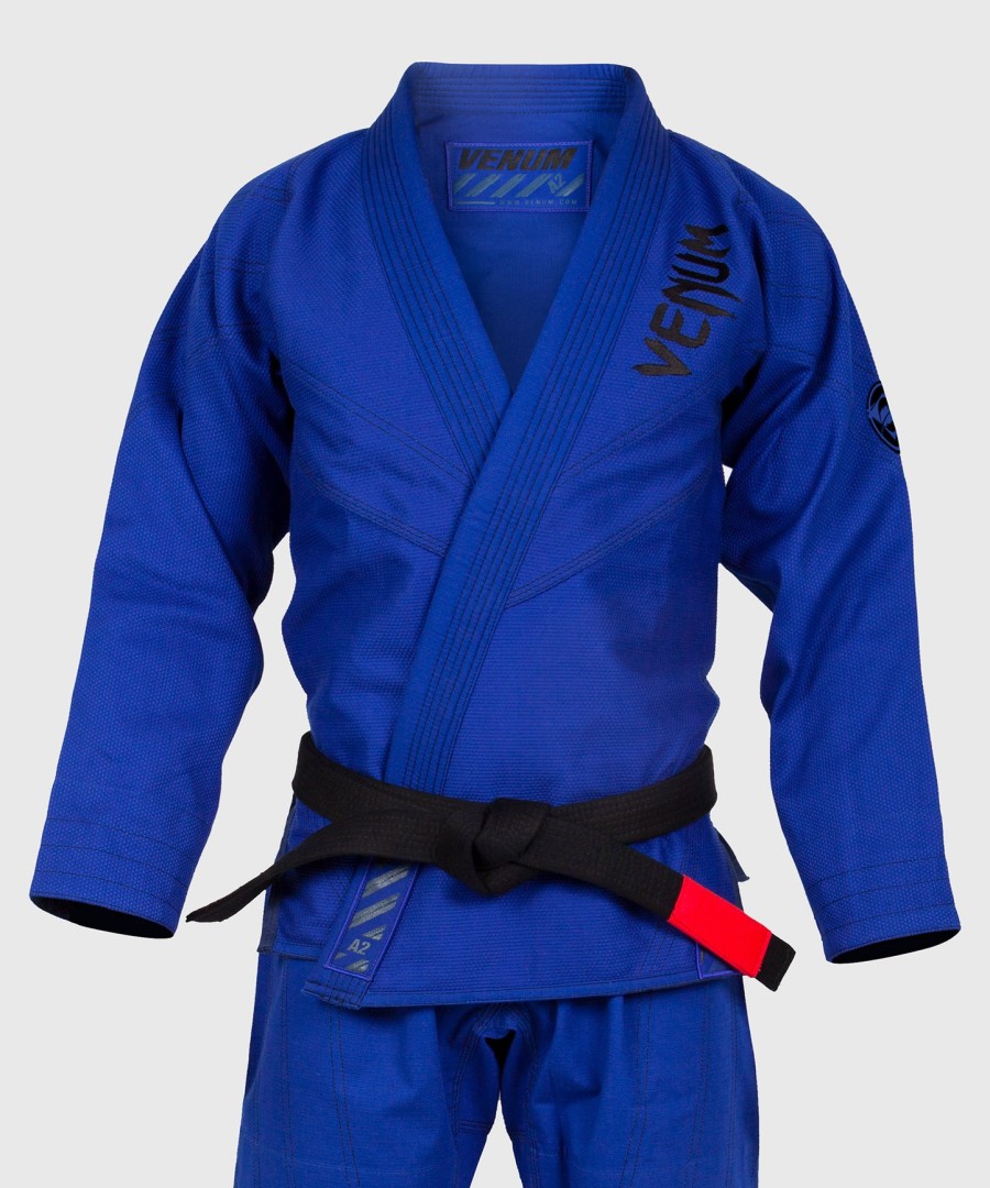 venum power 2.0 light bjj gi