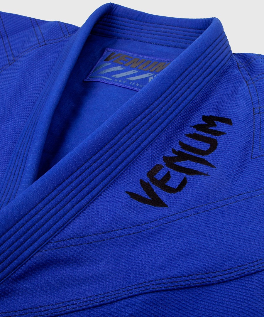 venum power 2.0 light bjj gi