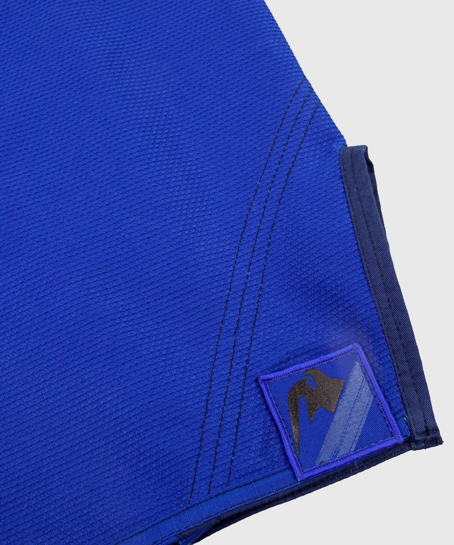 venum power 2.0 light bjj gi