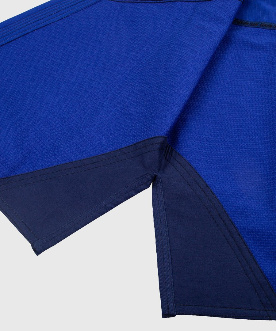 venum power 2.0 light bjj gi