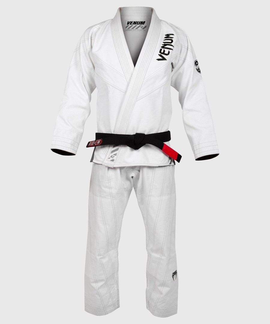 venum power 2.0 light bjj gi