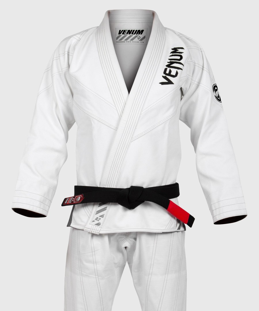 venum power 2.0 light bjj gi