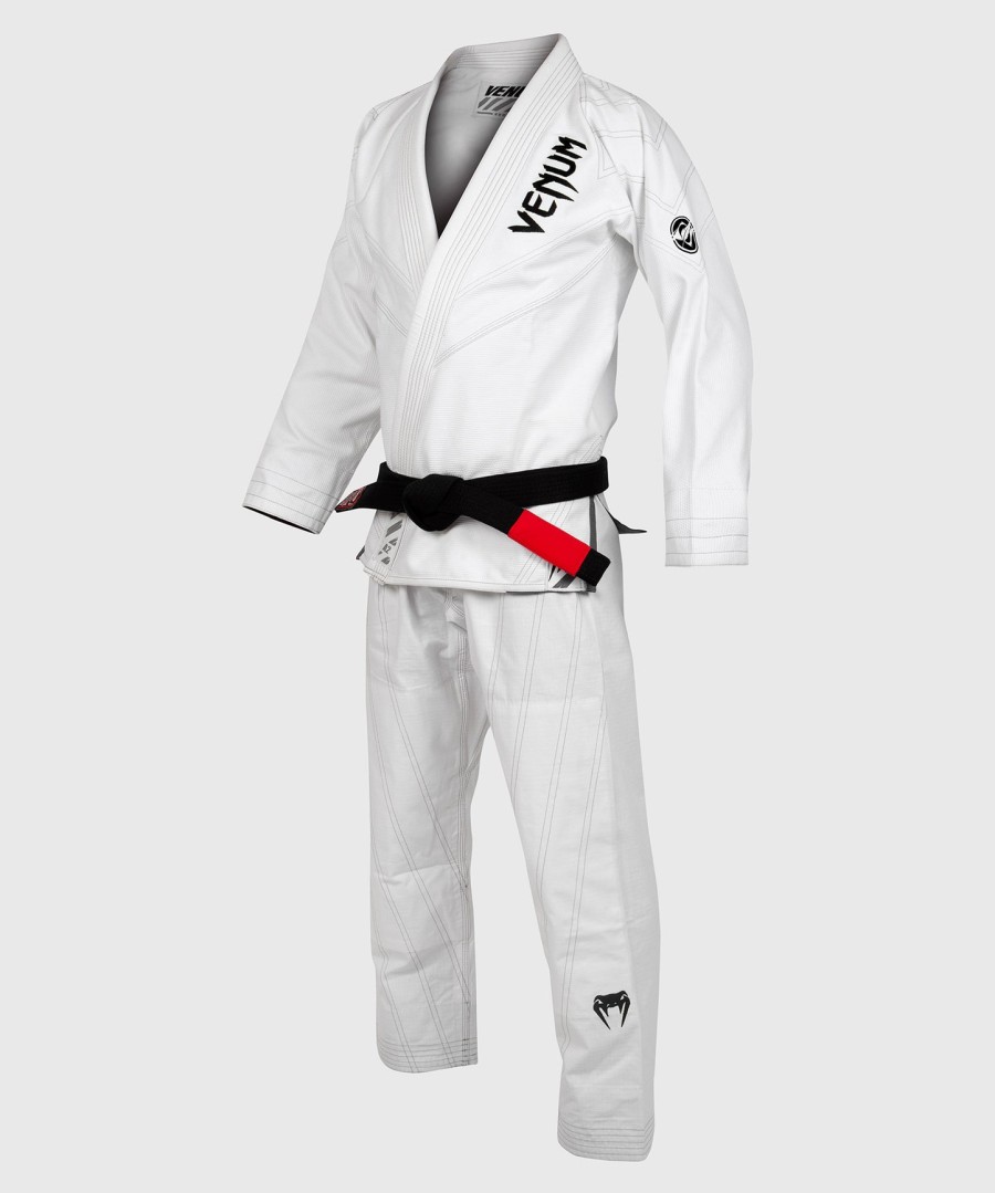 venum power 2.0 light bjj gi