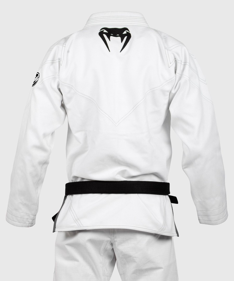 venum power 2.0 light bjj gi