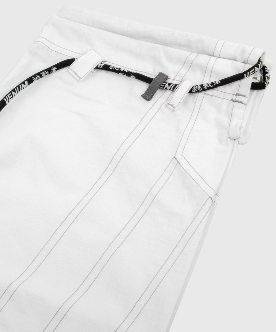 venum power 2.0 light bjj gi